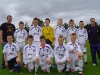 killala-afc-u14-div-2-champions-2010-023