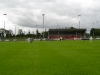 killala-afc-u14-div-2-champions-2010-024