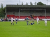 killala-afc-u14-div-2-champions-2010-025