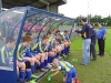 killala-afc-u14-div-2-champions-2010-026