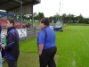 killala-afc-u14-div-2-champions-2010-028