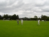 killala-afc-u14-div-2-champions-2010-029