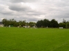 killala-afc-u14-div-2-champions-2010-031