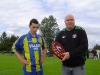 killala-afc-u14-div-2-champions-2010-032