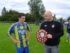 killala-afc-u14-div-2-champions-2010-033