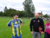 killala-afc-u14-div-2-champions-2010-034