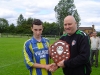 killala-afc-u14-div-2-champions-2010-035