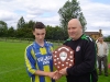 killala-afc-u14-div-2-champions-2010-036