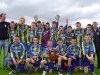 killala-afc-u14-div-2-champions-2010-037