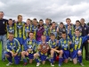 killala-afc-u14-div-2-champions-2010-038