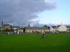 killala-afc-u14-div-2-champions-2010-039