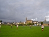 killala-afc-u14-div-2-champions-2010-040