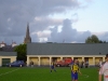 killala-afc-u14-div-2-champions-2010-041