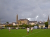 killala-afc-u14-div-2-champions-2010-042