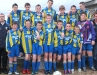 u14-champs-09.jpg