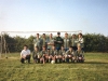 killala-afc-trip-to-tipp-1992