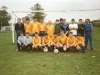 tonra-cup-finalists-1990s