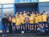 u-16-div-1-winners-1995