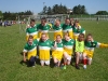 killala-fc-schools-2010-002