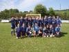 killala-fc-schools-2010-003