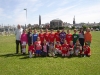 killala-fc-schools-2010-004