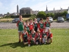 killala-fc-schools-2010-005