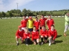 killala-fc-schools-2010-006