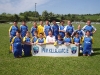 killala-fc-schools-2010-007