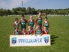 killala-fc-schools-2010-008