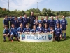 killala-fc-schools-2010-009