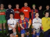 MNF League 2012 Final Night