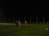 dsc00030