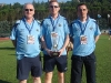 San Marino Cup 2010