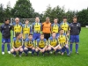 cup-final-2009009.jpg