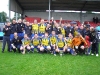 cup-final-2009047.jpg