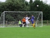 dscf0938