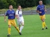 dscf0944