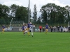 dscf0947