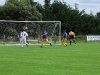 dscf0949