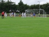 dscf0953