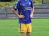 dscf0955