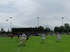 dscf0964