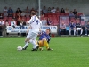 dscf0968