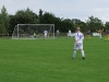 dscf0971