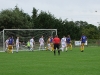 dscf0977