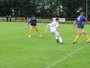 dscf0980