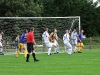 dscf0983