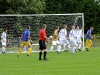 dscf0984