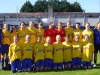 killala-u16-girls-wfai-2009-024.jpg