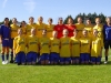 killala-u16-girls-wfai-2009-025.jpg